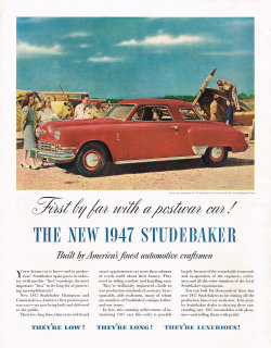 Studebaker thumbnail