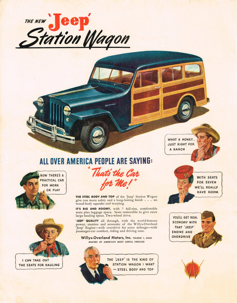 ad image