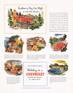 Chevrolet thumbnail