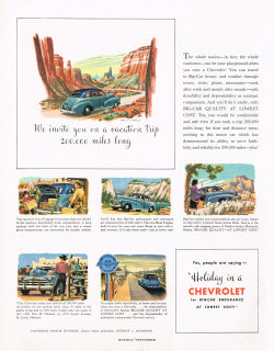 Chevrolet thumbnail