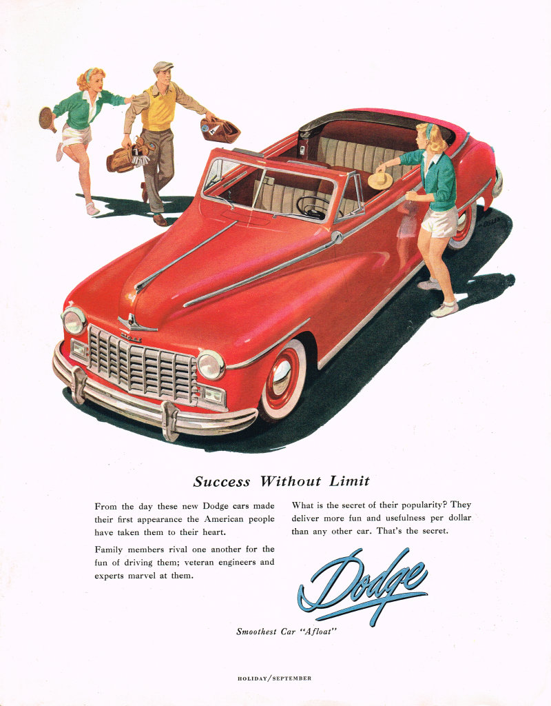 ad image