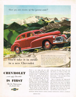 Chevrolet thumbnail