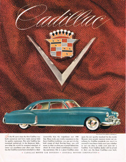 Cadillac thumbnail