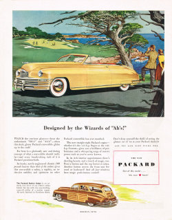 Packard thumbnail