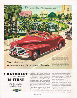 Chevrolet thumbnail