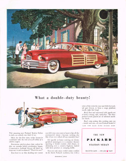 Packard thumbnail