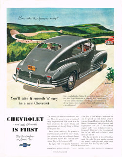 Chevrolet thumbnail