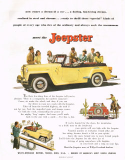 Jeepster thumbnail