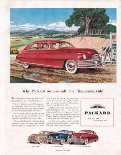 Packard thumbnail