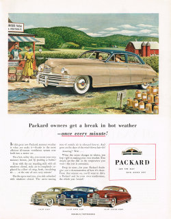 Packard thumbnail