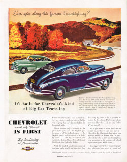 Chevrolet thumbnail