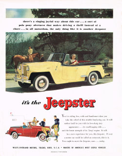 Jeepster thumbnail