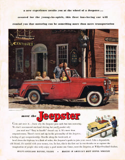 Jeepster thumbnail