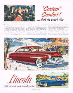 March 1949 thumbnail