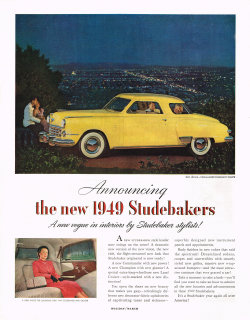 Studebaker thumbnail