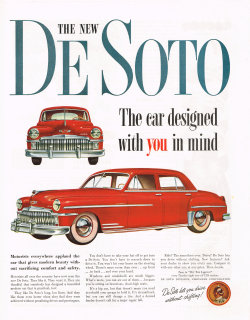 DeSoto thumbnail