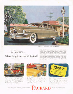 Packard thumbnail