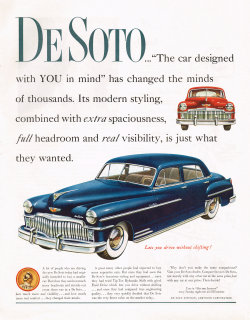 DeSoto thumbnail