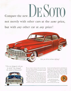 DeSoto thumbnail