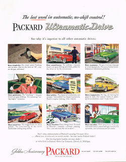 Packard thumbnail