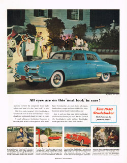 Studebaker thumbnail