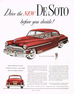 DeSoto thumbnail