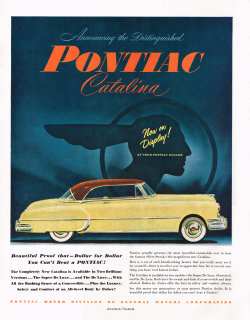 Pontiac thumbnail