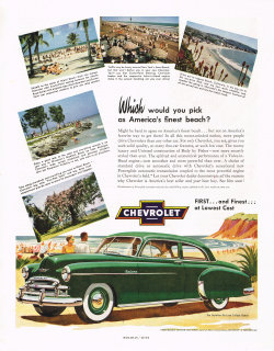 Chevrolet thumbnail