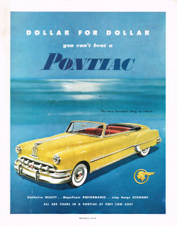 Pontiac thumbnail