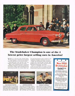 Studebaker thumbnail