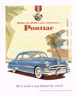 Pontiac thumbnail