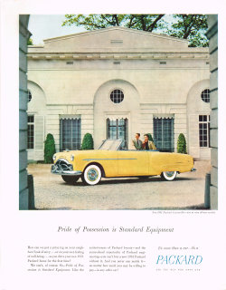 Packard thumbnail