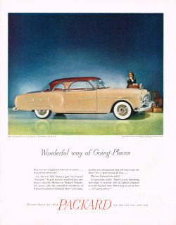 Packard thumbnail