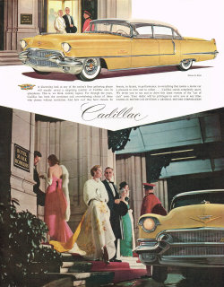 Cadillac thumbnail