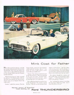 June 1956 thumbnail
