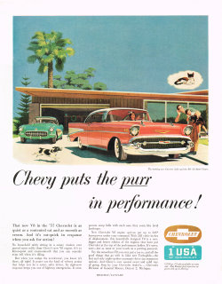 Chevrolet thumbnail