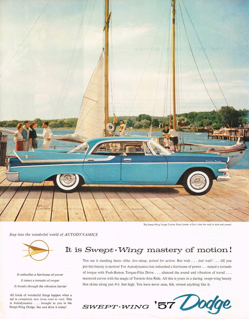 ad image
