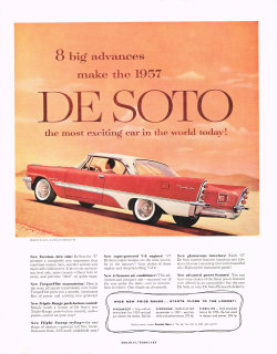 DeSoto thumbnail