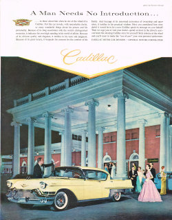 Cadillac thumbnail