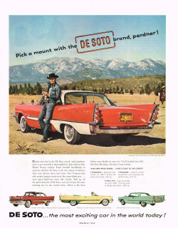 DeSoto thumbnail