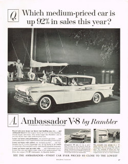 Rambler thumbnail